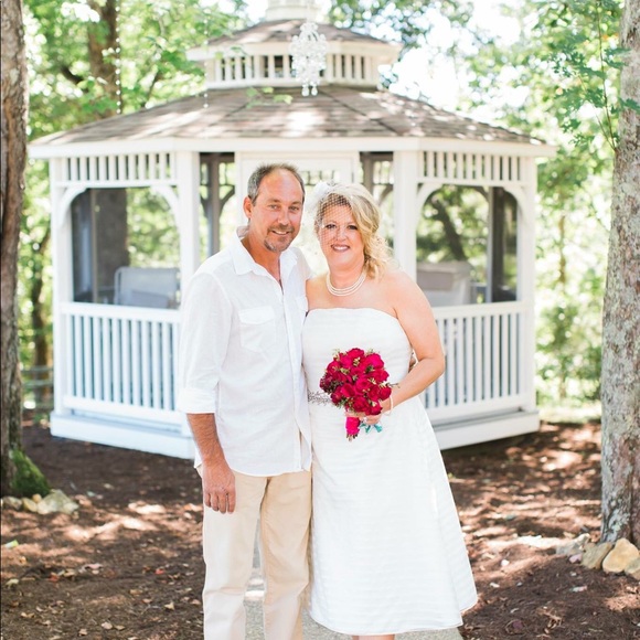 Meet your Posher, Lucinda - Picture 4 of 6